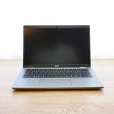 Dell Latitude 5420 i5 16GB 512GB